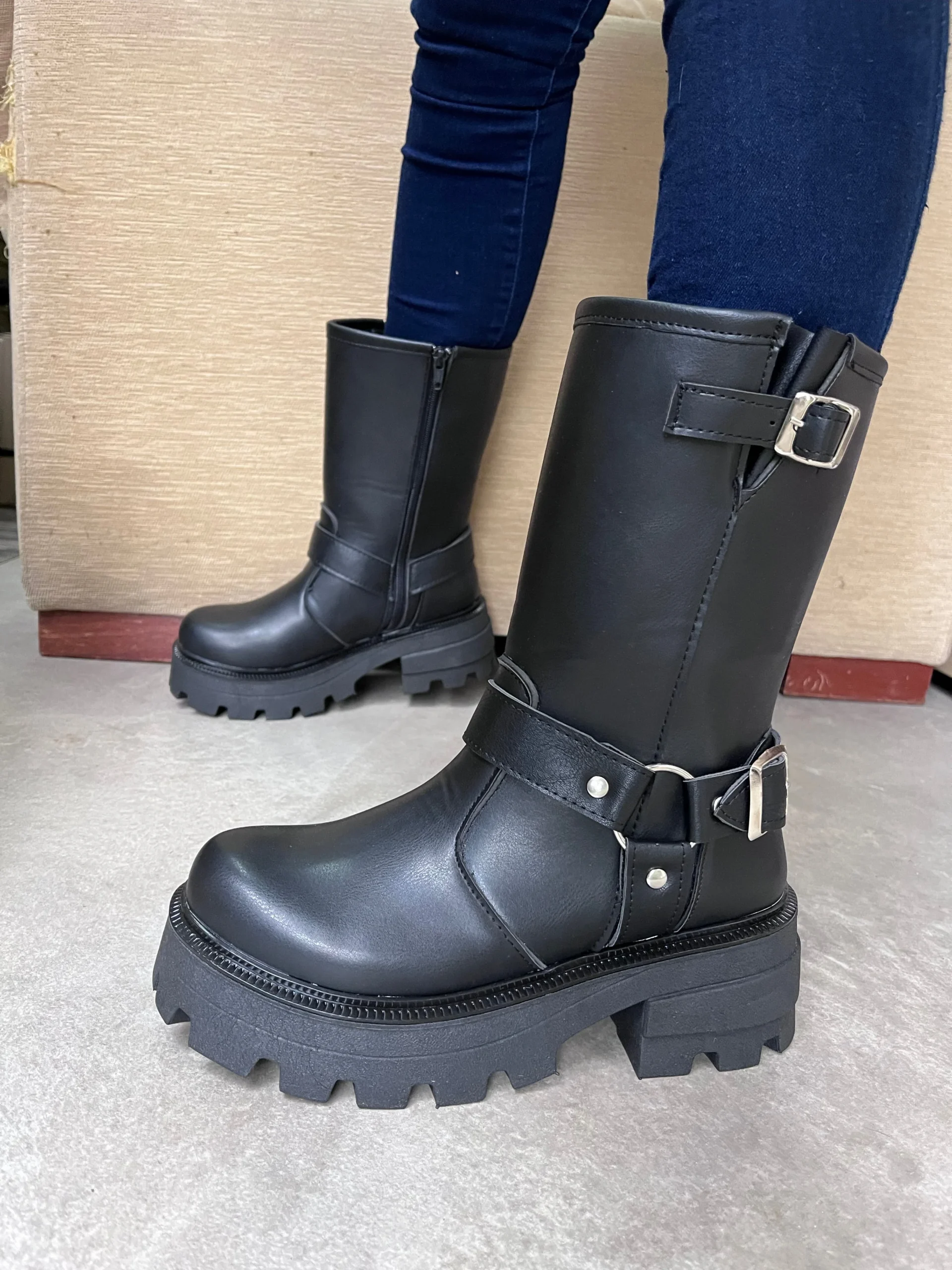 zapateria-18