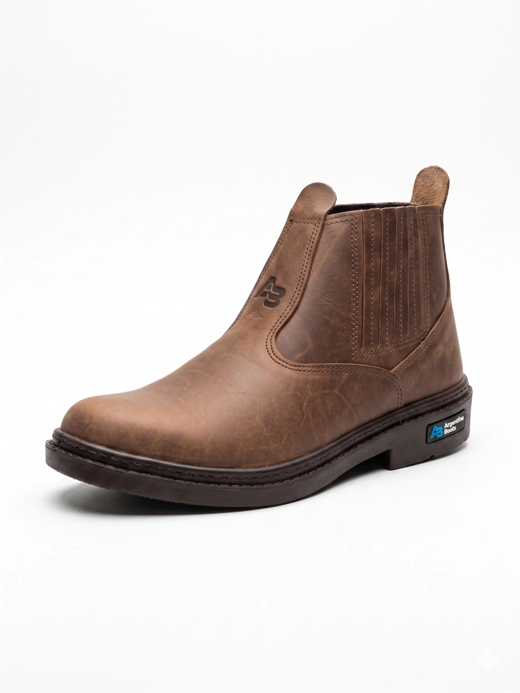 zapateria-19