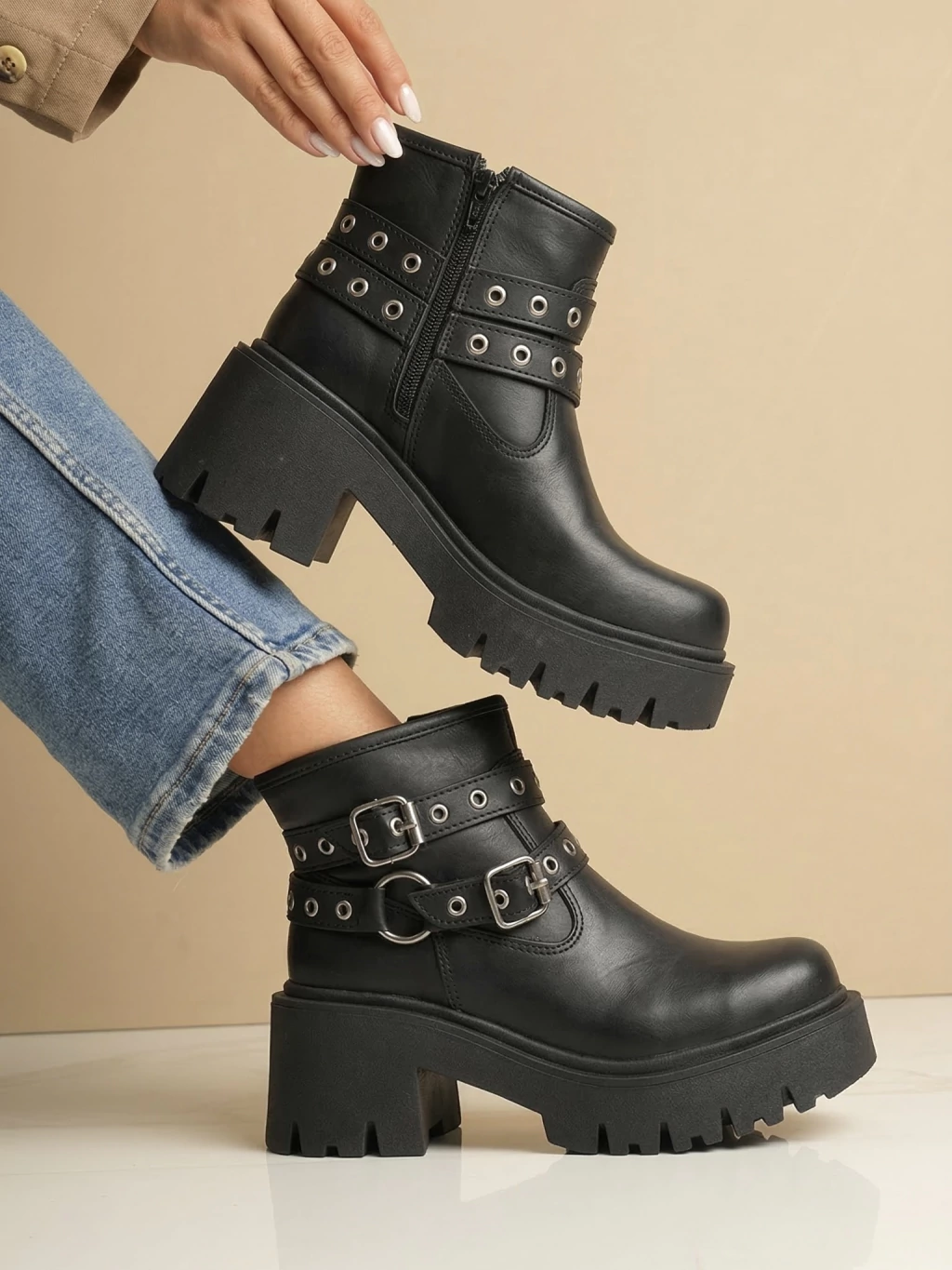zapateria-22