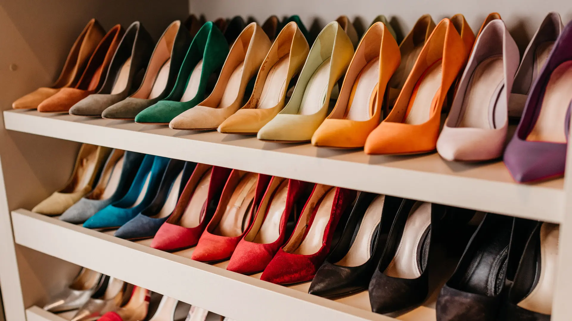 zapateria 6